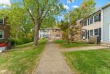 4536 Tree View Court - Photo 22