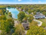 4536 Tree View Court - Photo 23