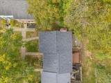 4536 Tree View Court - Photo 25