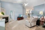 10803 Stone Ridge Way - Photo 10