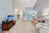 10803 Stone Ridge Way - Photo 13