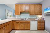 10803 Stone Ridge Way - Photo 18