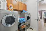 10803 Stone Ridge Way - Photo 20