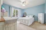 10803 Stone Ridge Way - Photo 21