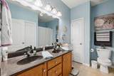 10803 Stone Ridge Way - Photo 24