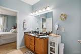 10803 Stone Ridge Way - Photo 26