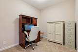 10803 Stone Ridge Way - Photo 27