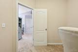 10803 Stone Ridge Way - Photo 28