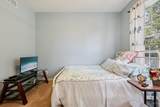 10803 Stone Ridge Way - Photo 30
