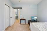 10803 Stone Ridge Way - Photo 31