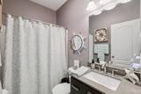 10803 Stone Ridge Way - Photo 32