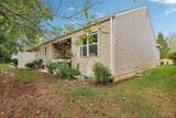 10803 Stone Ridge Way - Photo 35