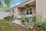 10803 Stone Ridge Way - Photo 36