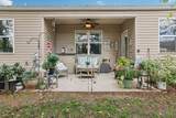 10803 Stone Ridge Way - Photo 37