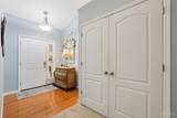 10803 Stone Ridge Way - Photo 8