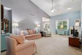 10803 Stone Ridge Way - Photo 9