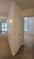 250 Gateway Drive - Photo 12