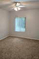 250 Gateway Drive - Photo 13