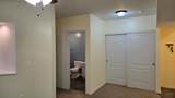 250 Gateway Drive - Photo 15