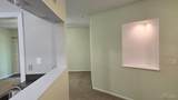 250 Gateway Drive - Photo 18