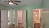 250 Gateway Drive - Photo 21