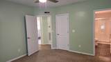 250 Gateway Drive - Photo 23