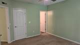 250 Gateway Drive - Photo 25