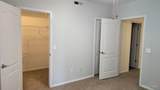 250 Gateway Drive - Photo 27