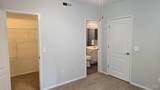 250 Gateway Drive - Photo 28