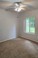 250 Gateway Drive - Photo 30