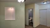 250 Gateway Drive - Photo 6