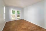 1019 Wittshire Lane - Photo 11