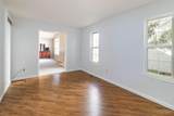 1019 Wittshire Lane - Photo 12
