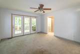 1019 Wittshire Lane - Photo 13