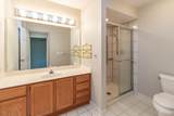 1019 Wittshire Lane - Photo 15