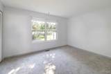 1019 Wittshire Lane - Photo 16