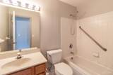 1019 Wittshire Lane - Photo 18