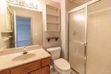 1019 Wittshire Lane - Photo 21