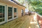 1019 Wittshire Lane - Photo 22