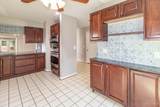 1019 Wittshire Lane - Photo 5