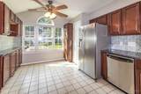 1019 Wittshire Lane - Photo 7