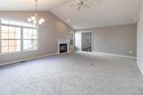 1019 Wittshire Lane - Photo 8