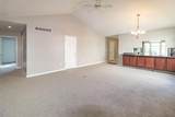 1019 Wittshire Lane - Photo 9