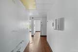 9319 Cincinnati Columbus Road - Photo 16