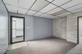 9319 Cincinnati Columbus Road - Photo 19