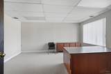 9319 Cincinnati Columbus Road - Photo 24