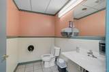 9319 Cincinnati Columbus Road - Photo 28