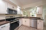 237 Eastwick Drive - Photo 16