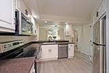 237 Eastwick Drive - Photo 17