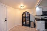 237 Eastwick Drive - Photo 21